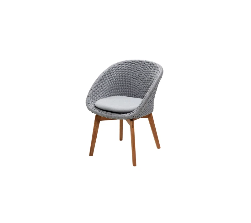 Ogrodowy_fotel_jadalniany_PEACOCK_caneline