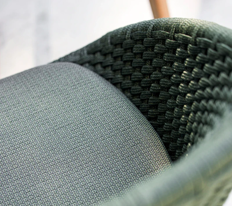 Ogrodowy_fotel_jadalniany_PEACOCK_caneline