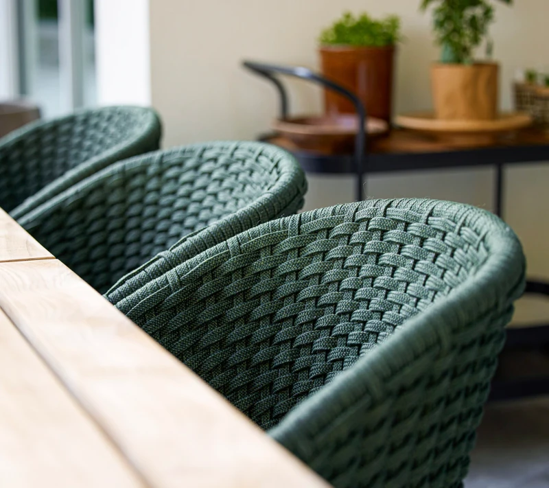 Ogrodowy_fotel_jadalniany_PEACOCK_caneline