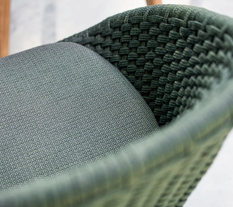 Ogrodowy_fotel_jadalniany_PEACOCK_caneline