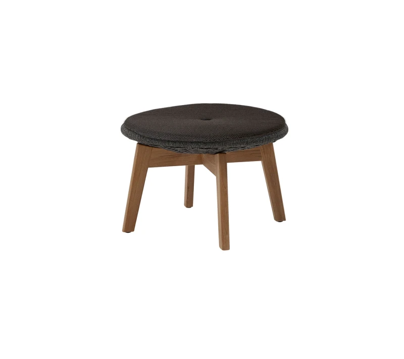 Ogrodowy_podnóżek_PEACOCK_caneline