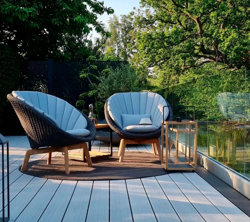 Ogrodowy_fotel_wypoczynkowy_PEACOCK_caneline