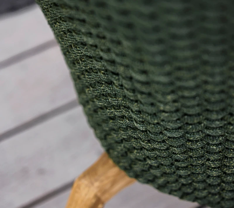 Ogrodowy_fotel_wypoczynkowy_PEACOCK_caneline