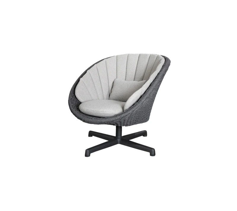 Ogrodowy_fotel_wypoczynkowy_PEACOCK_caneline