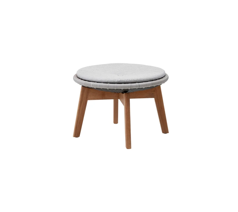 Podnóżek_stołek_stolik_PEACOCK_caneline