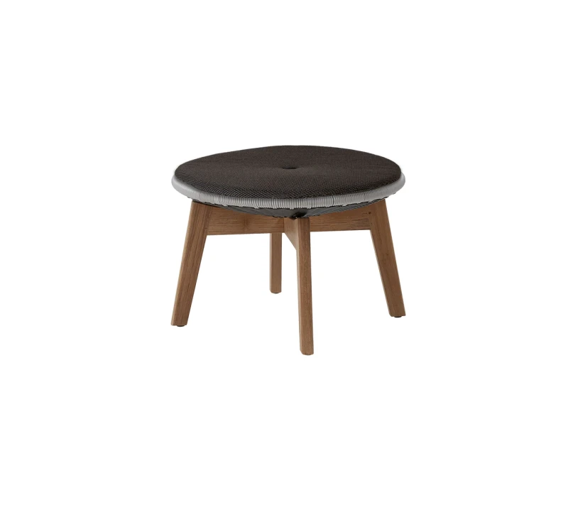 Podnóżek_stołek_stolik_PEACOCK_caneline