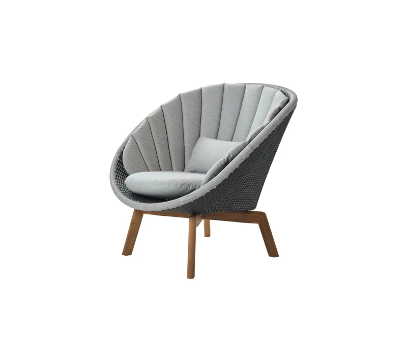 Ogrodowy_fotel_wypoczynkowy_PEACOCK_caneline