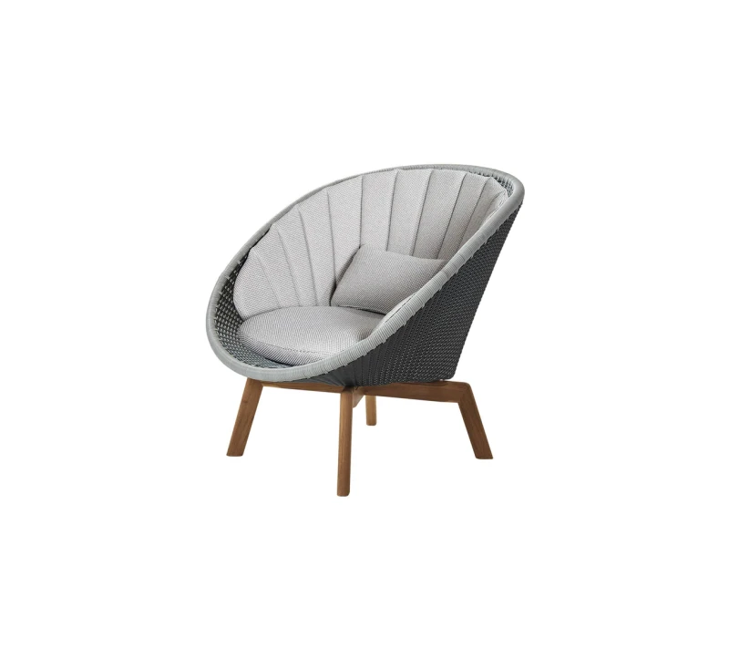 Ogrodowy_fotel_wypoczynkowy_PEACOCK_caneline