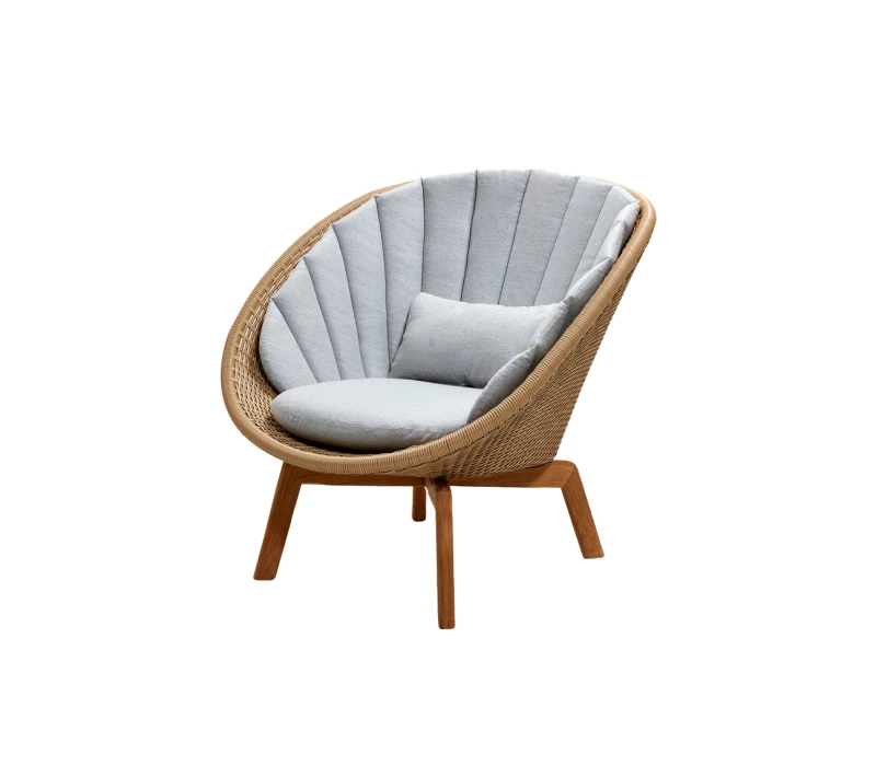 Ogrodowy_fotel_wypoczynkowy_PEACOCK_caneline