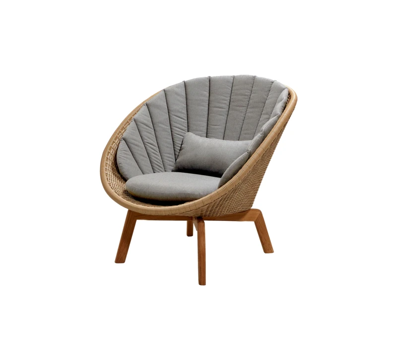 Ogrodowy_fotel_wypoczynkowy_PEACOCK_caneline