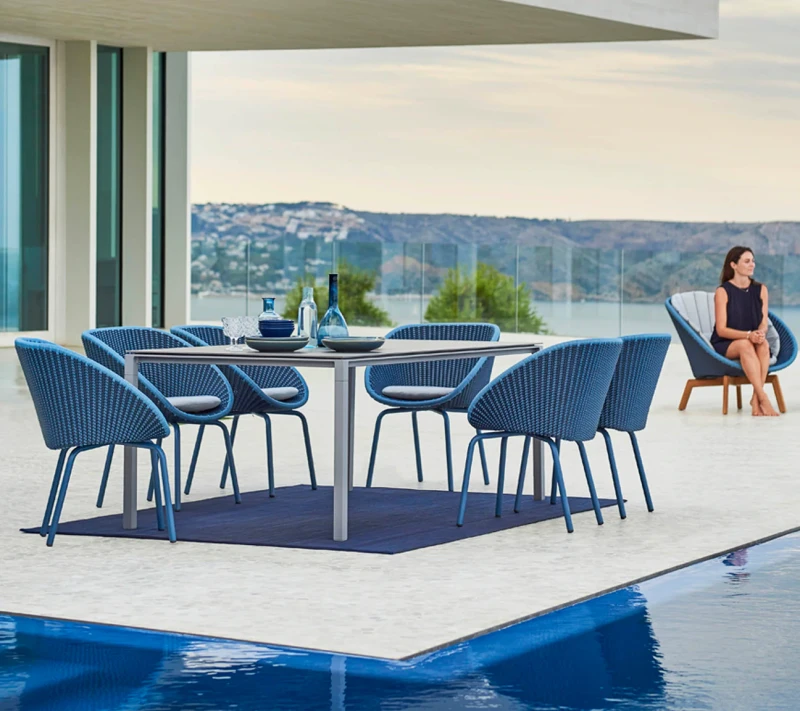 Ogrodowy_fotel_wypoczynkowy_PEACOCK_caneline