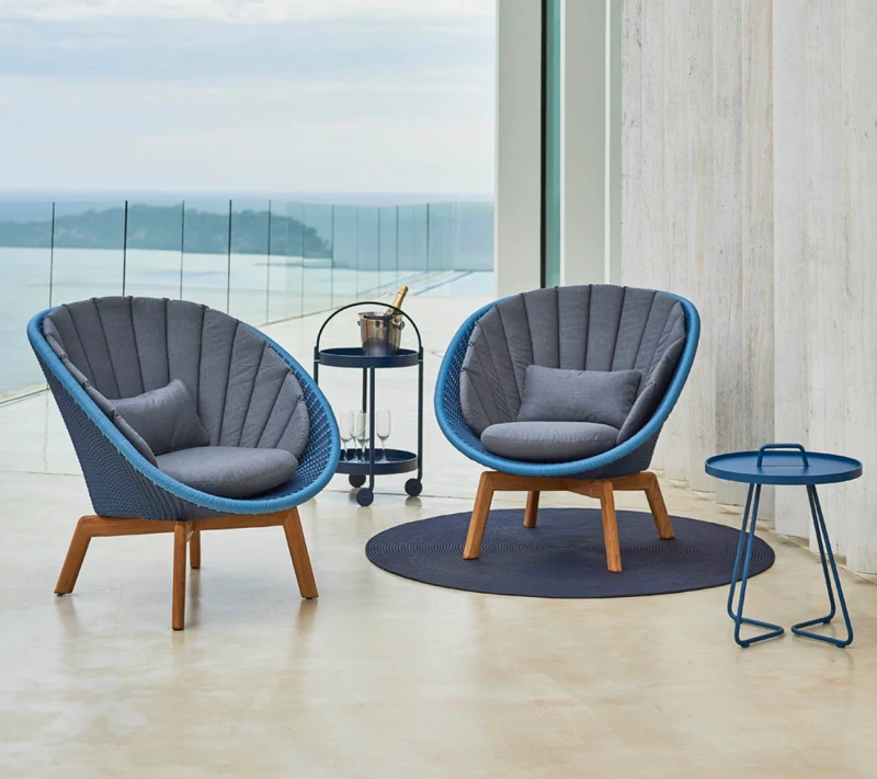 Ogrodowy_fotel_wypoczynkowy_PEACOCK_caneline