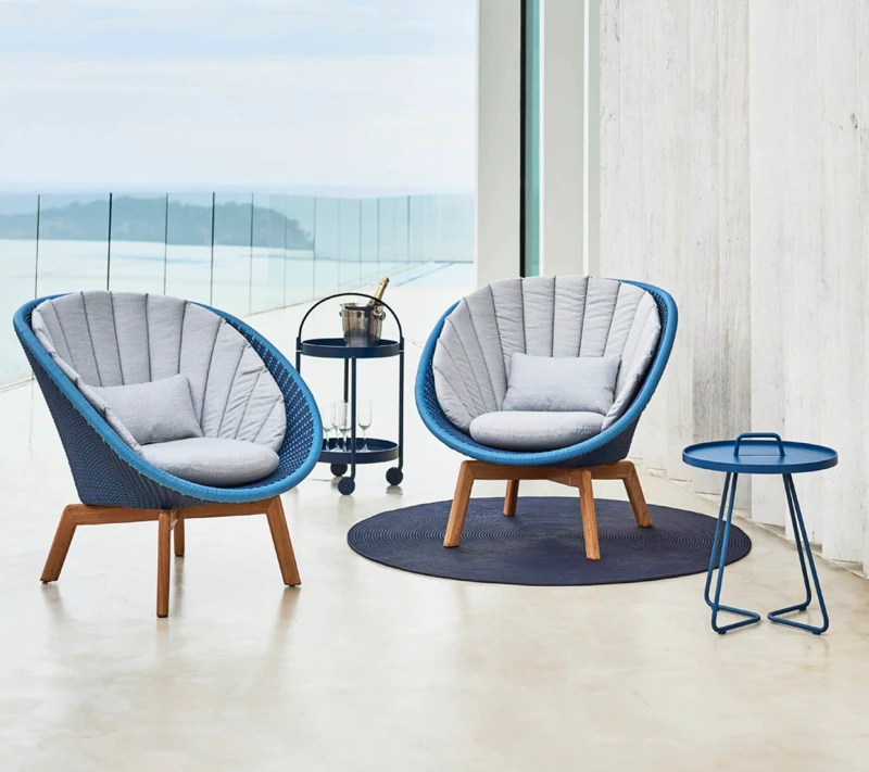 Ogrodowy_fotel_wypoczynkowy_PEACOCK_caneline