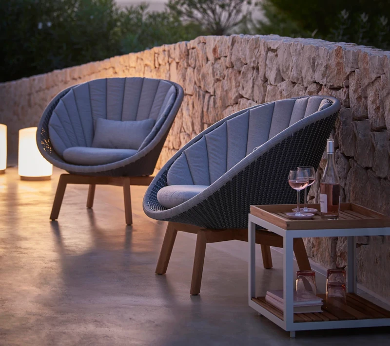 Ogrodowy_fotel_wypoczynkowy_PEACOCK_caneline