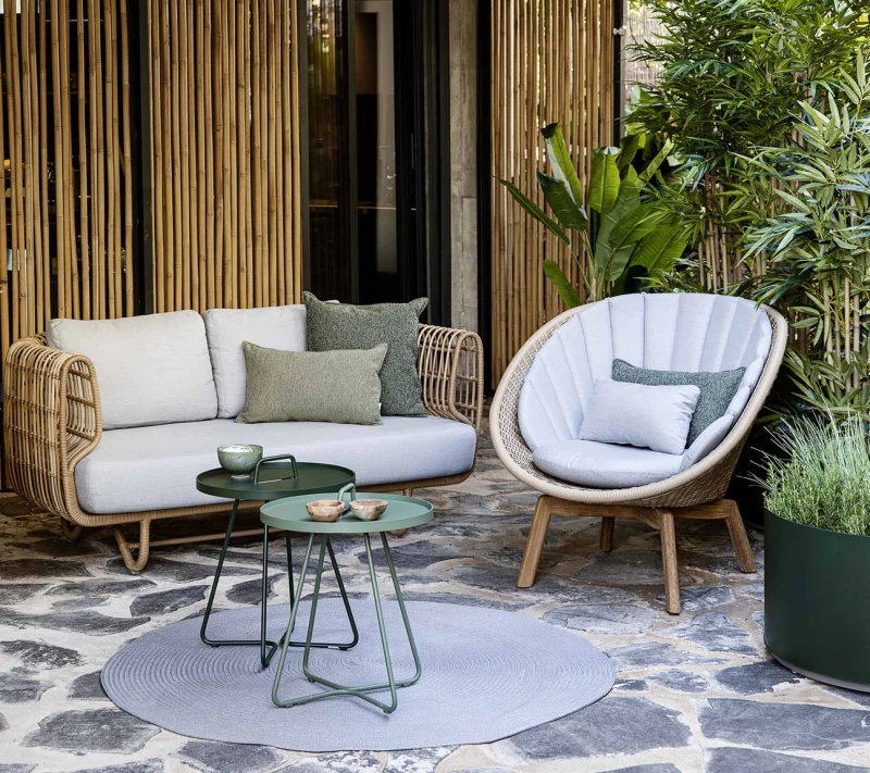 Ogrodowy_fotel_wypoczynkowy_PEACOCK_caneline