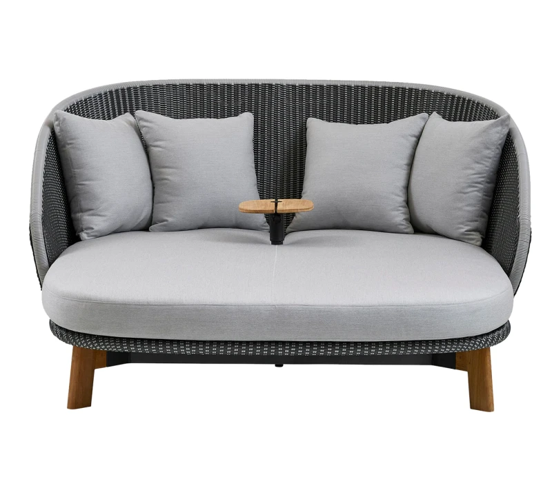 Ogrodowe_łóżko_dzienne_PEACOCK_caneline