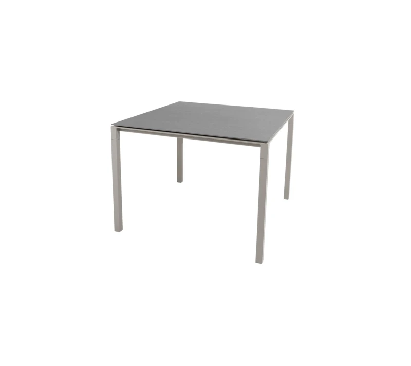 Ogrodowy_stół_obiadowy_PURE_caneline