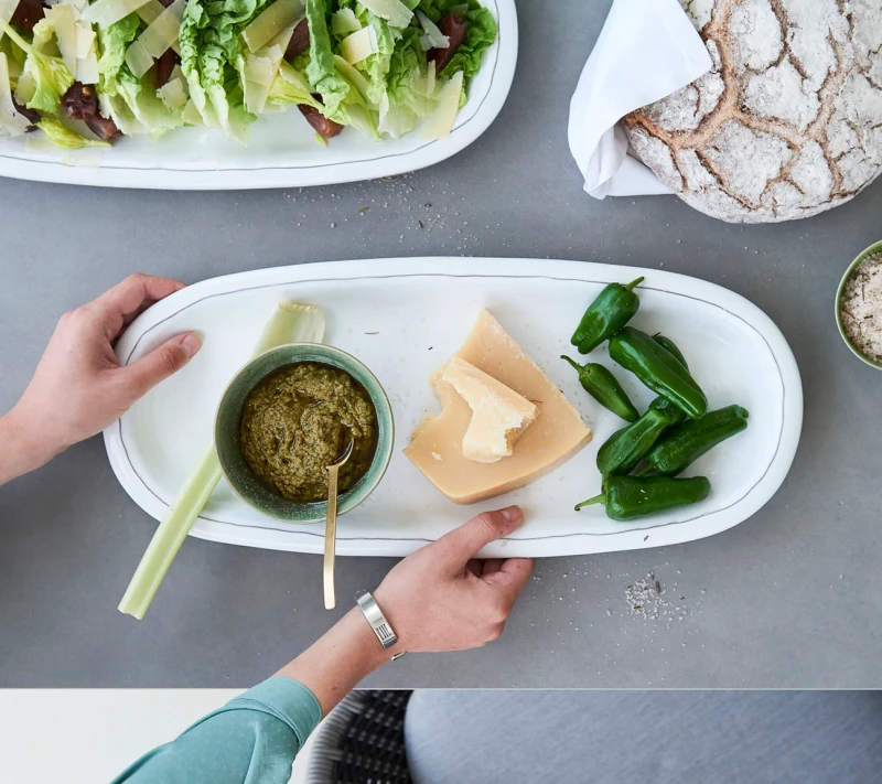 Ogrodowy_stół_obiadowy_PURE_caneline