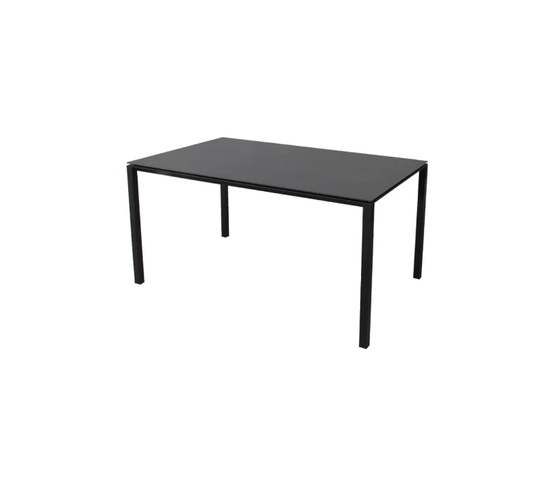 Ogrodowy_Stół_jadalniany_150x90_PURE_caneline