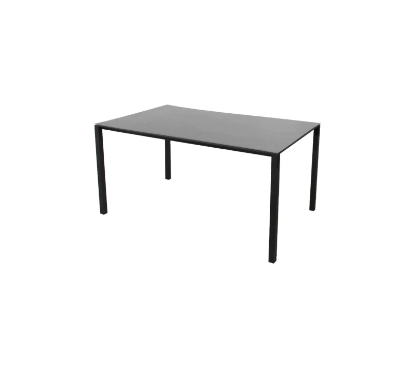 Ogrodowy_Stół_jadalniany_150x90_PURE_caneline