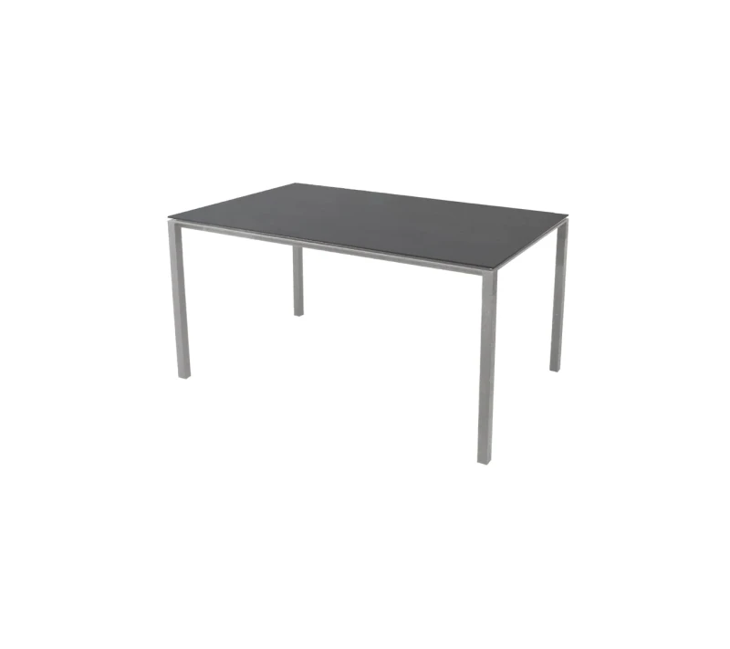 Ogrodowy_Stół_jadalniany_150x90_PURE_caneline