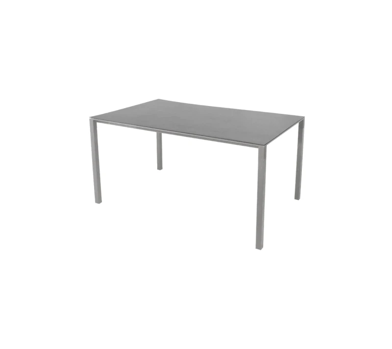 Ogrodowy_Stół_jadalniany_150x90_PURE_caneline