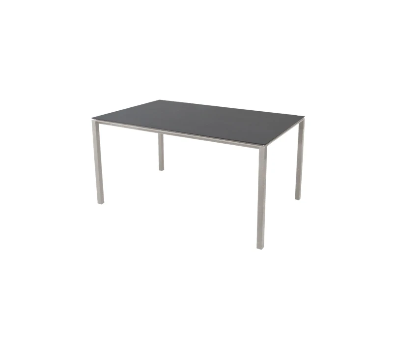 Ogrodowy_Stół_jadalniany_150x90_PURE_caneline