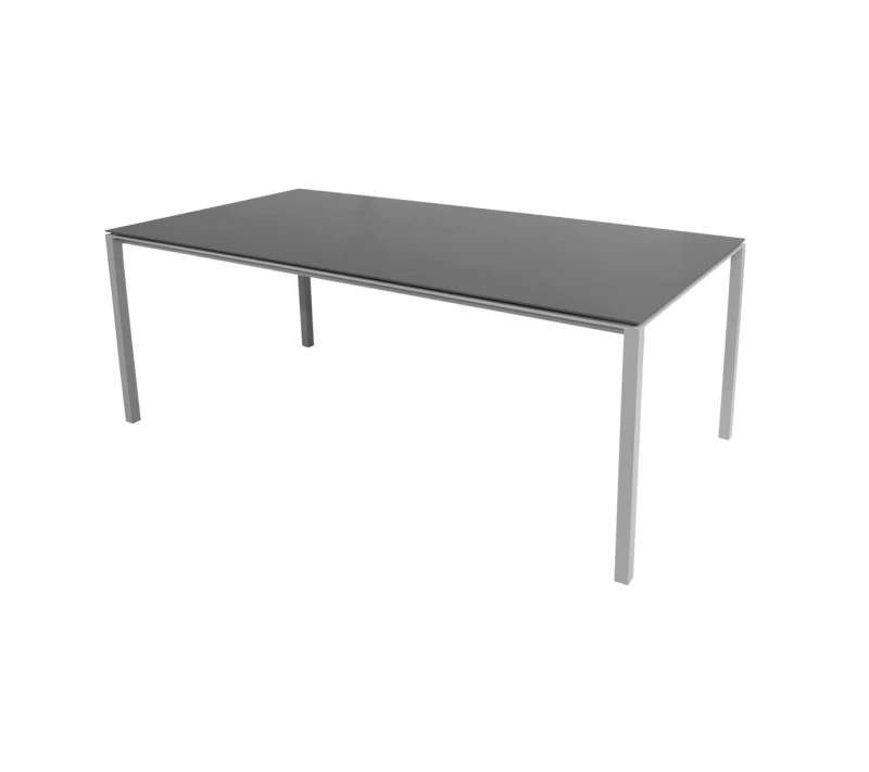 Ogrodowy_Stół_jadalniany_caneline