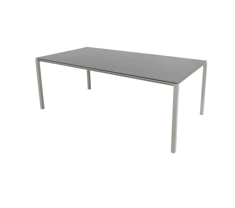 Ogrodowy_Stół_jadalniany_caneline