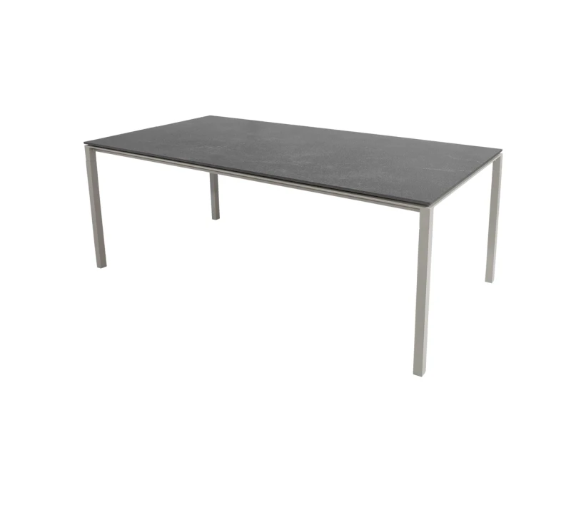 Ogrodowy_Stół_jadalniany_caneline