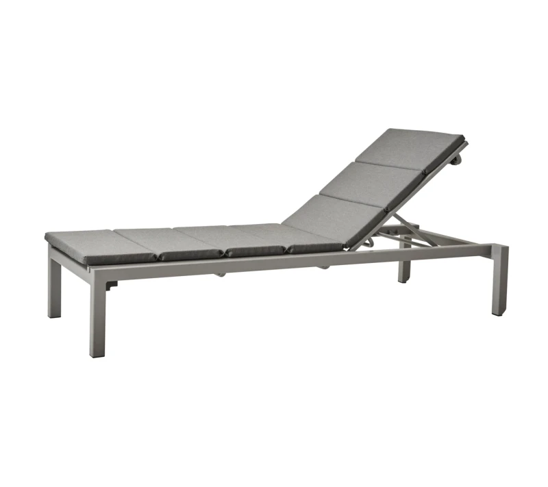 Leżak_ogrodowy_RELAX_caneline