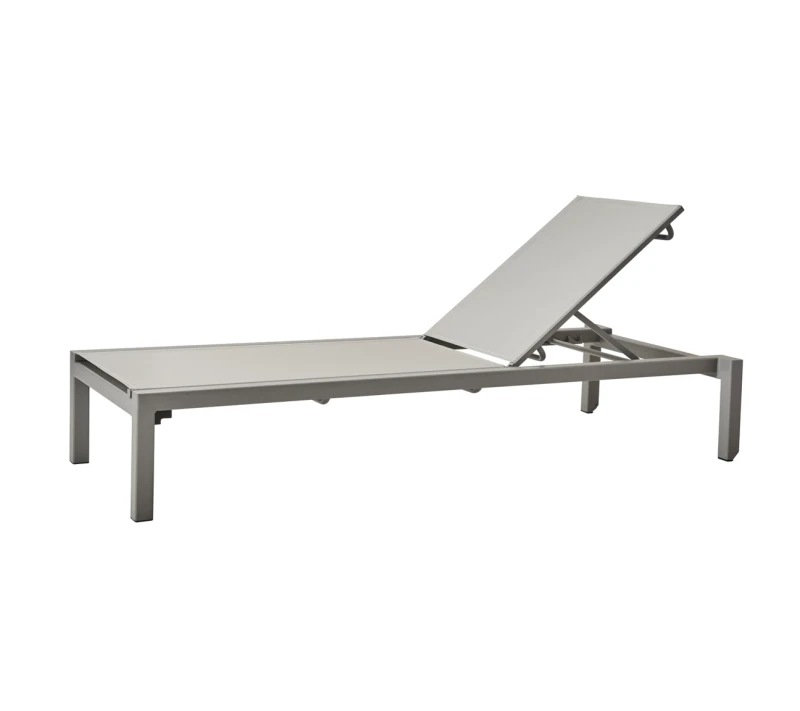 Leżak_ogrodowy_RELAX_caneline