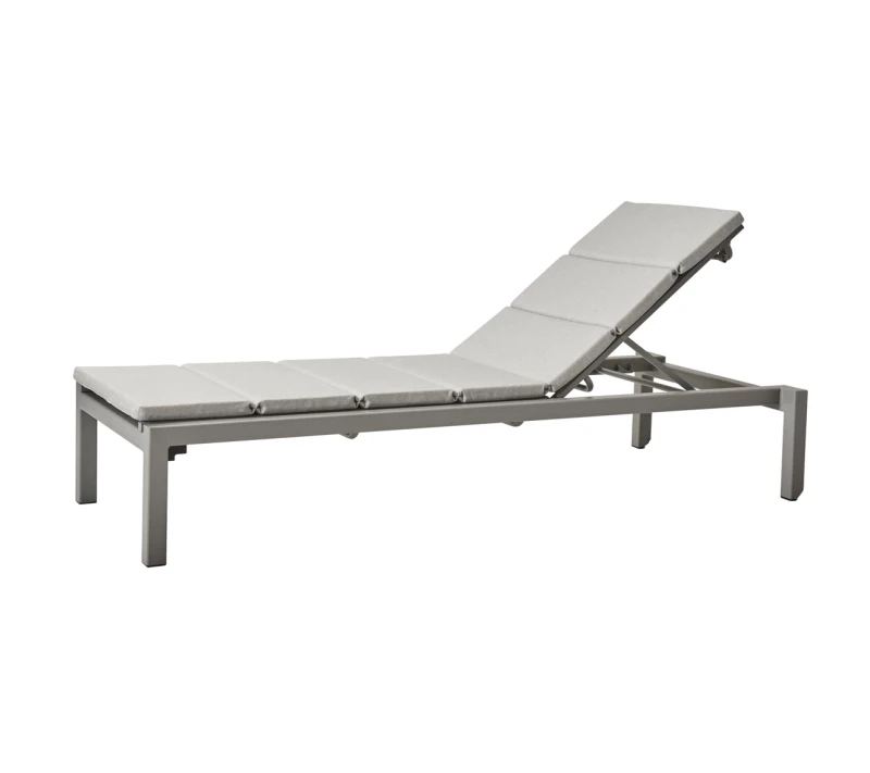 Leżak_ogrodowy_RELAX_caneline