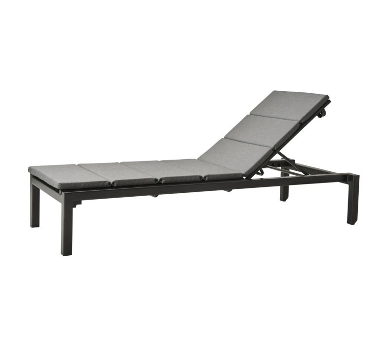 Leżak_ogrodowy_RELAX_caneline