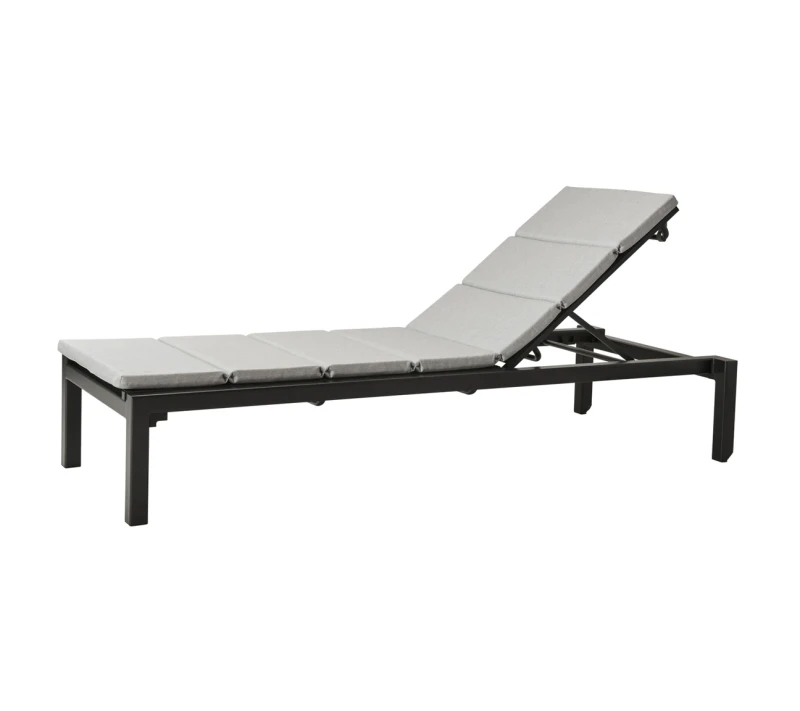 Leżak_ogrodowy_RELAX_caneline