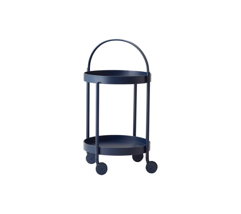 Wózek_ogrodowy_ROLL_caneline