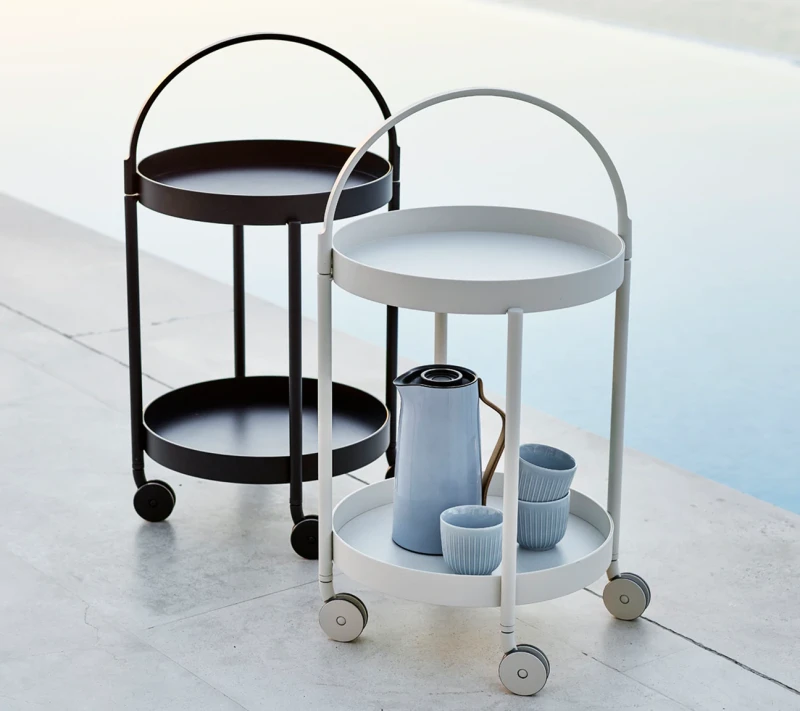 Wózek_ogrodowy_ROLL_caneline