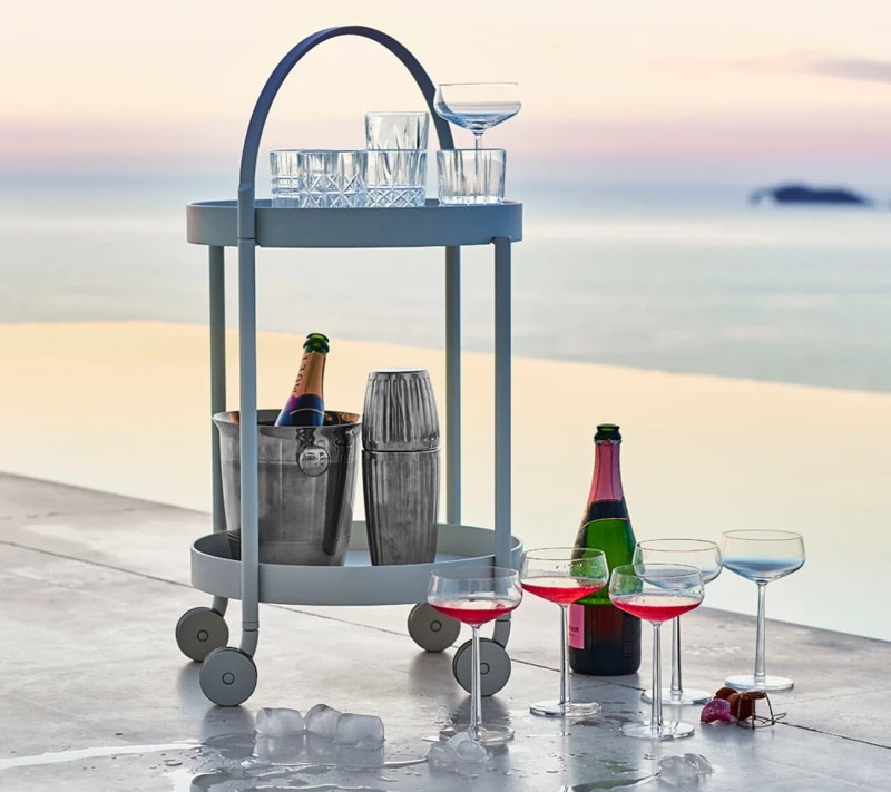 Wózek_ogrodowy_ROLL_caneline