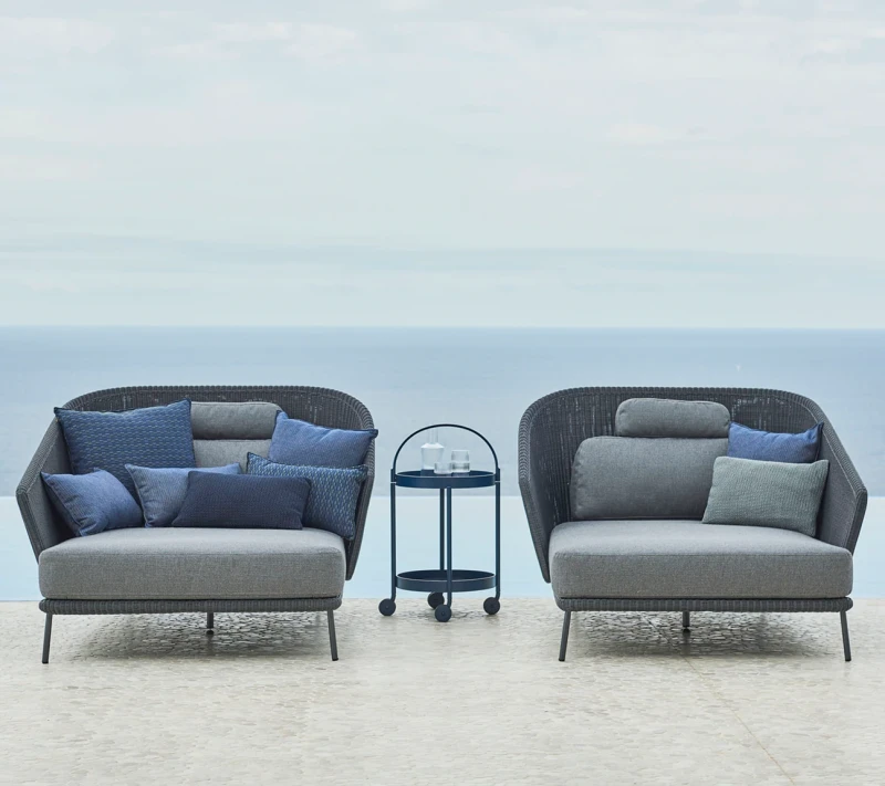 Wózek_ogrodowy_ROLL_caneline