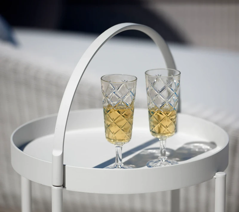 Wózek_ogrodowy_ROLL_caneline