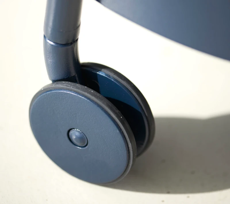 Wózek_ogrodowy_ROLL_caneline