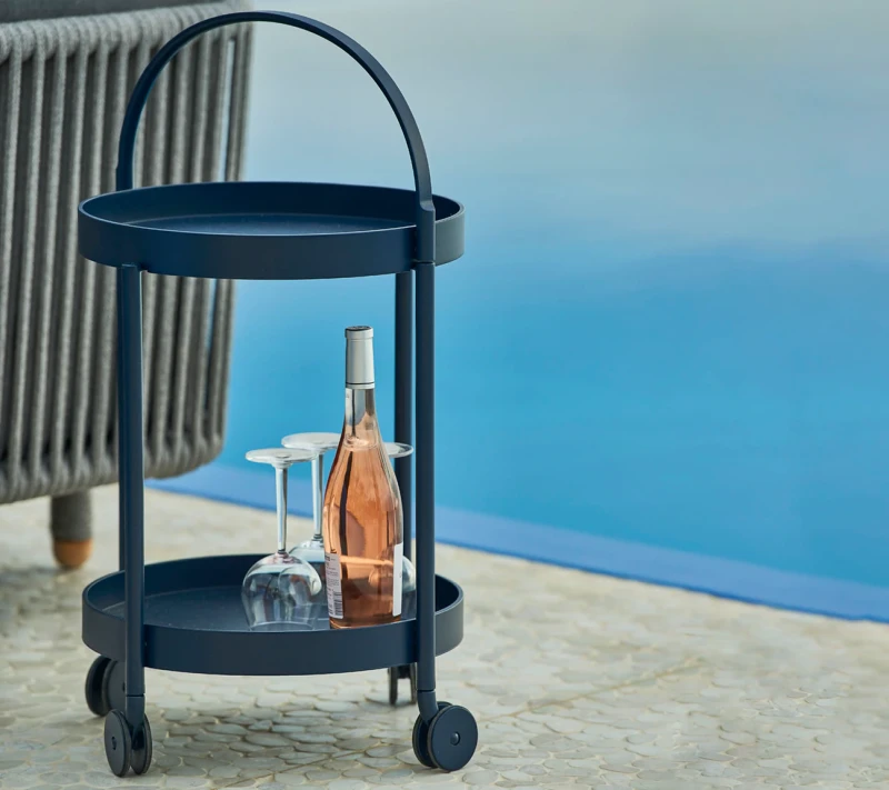 Wózek_ogrodowy_ROLL_caneline