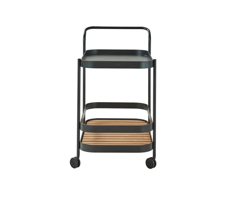 Ogrodowy_wózek_barowy_ROLL_caneline