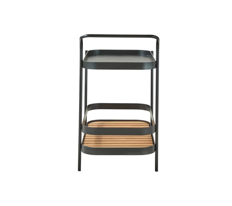 Ogrodowy_wózek_barowy_ROLL_caneline