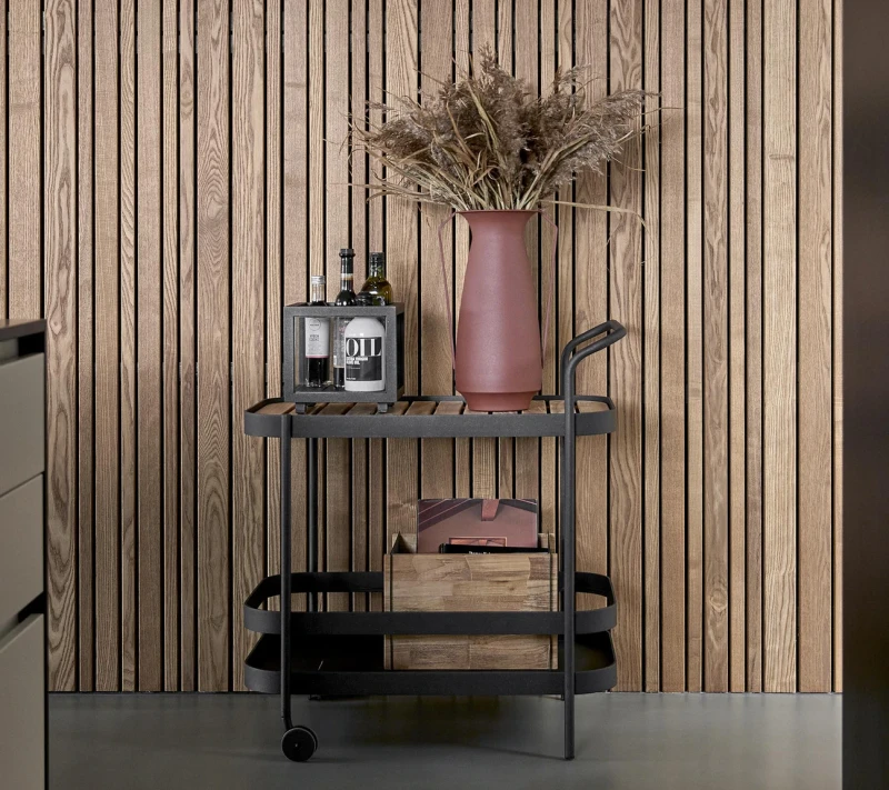 Ogrodowy_wózek_barowy_ROLL_caneline