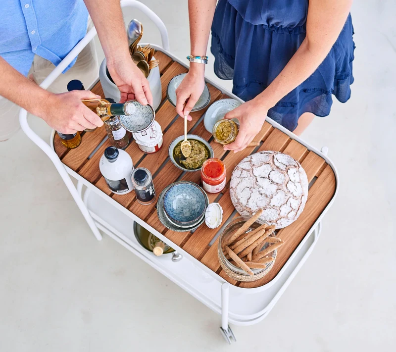 Ogrodowy_wózek_barowy_ROLL_caneline