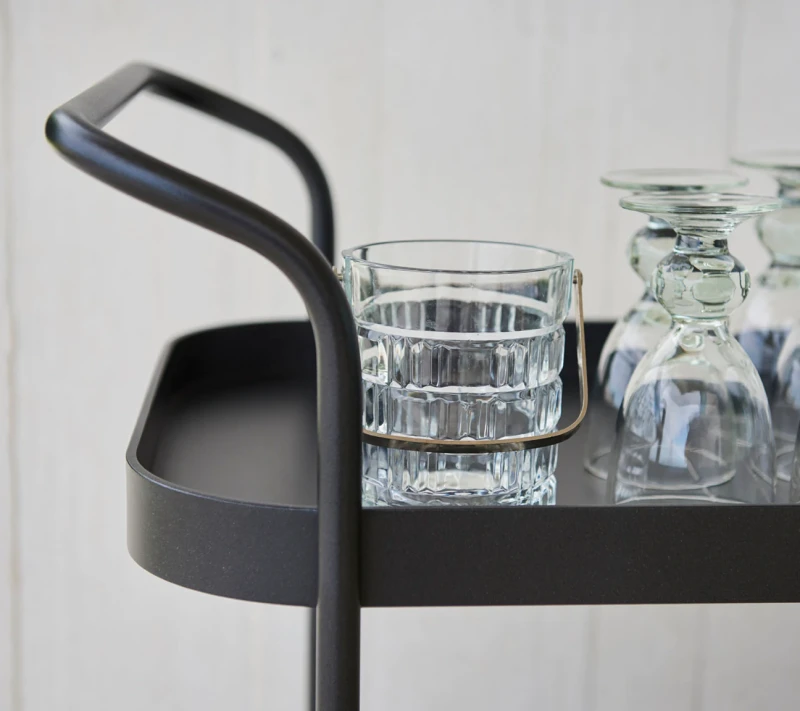 Ogrodowy_wózek_barowy_ROLL_caneline