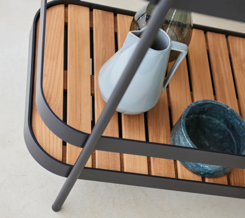 Ogrodowy_wózek_barowy_ROLL_caneline