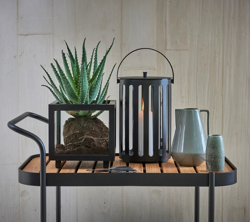 Ogrodowy_wózek_barowy_ROLL_caneline