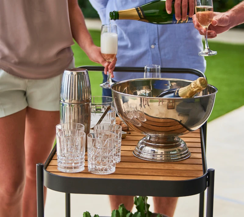 Ogrodowy_wózek_barowy_ROLL_caneline